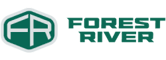 Forest River