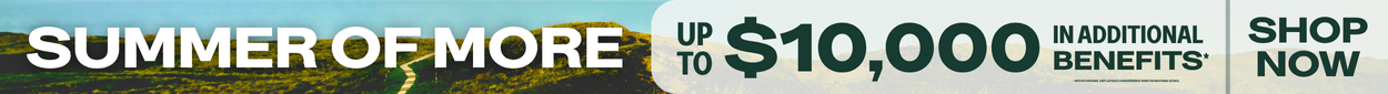 June Promo