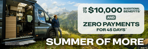 June Promo