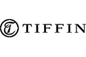 Tiffin