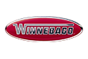 Winnebago