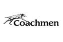 Coachmen