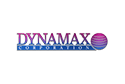 Dynamax