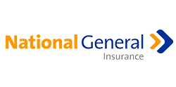 National General