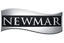 Newmar