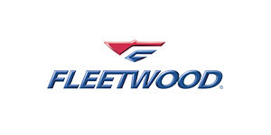 fleetwood rv logo