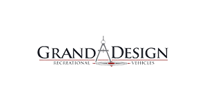 grand design rv logo