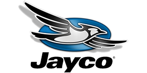 jayco rv logo