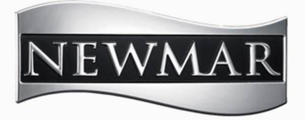 newmar rv logo