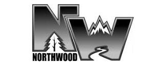 northwoods rv logo