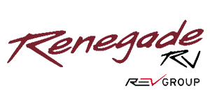 renegade rv logo