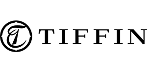 tiffin motorhomes rv logo