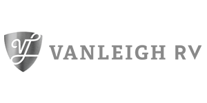 vanleigh rv logo