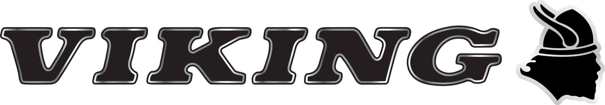 viking rv logo