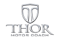 Thor motorcoach