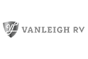 Vanleigh rvs