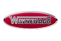 Winnebago